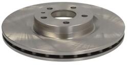 ABE Disc Frana Axa Fata Dreapta C3F038Abe Fiat 500L (C3F038ABE)