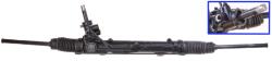 ELSTOCK Caseta Directie 11-0278 Peugeot 307