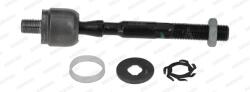 Moog Articulatie Axiala, Cap De Bara Re-Ax-2097 Nissan Interstar Opel Movano A (RE-AX-2097)