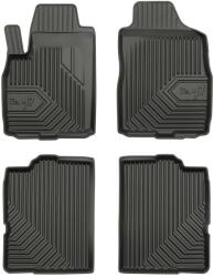 FroGum Set Covorase 77407190 Fiat Panda (77407190)