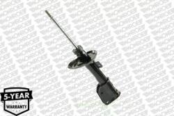 MONROE Amortizor G8110 Fiat Bravo/Bravo Ii