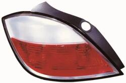 ABAKUS Lampa Spate Stanga 442-1936L-Ue Opel Astra H (442-1936L-UE)