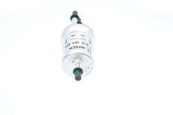 Bosch Filtru Combustibil F026403008 Audi A2 Seat Cordoba/Ibiza Iii Skoda Fabia I