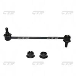 CTR Brat/Bieleta Suspensie, Stabilizator Punte Fata Cl0359 Hyundai Creta/Solaris/I30