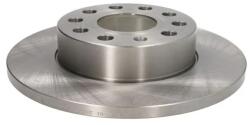 ABE Disc Frana Puntea Spate C4W011Abe Audi A3 Seat Altea/Toledo Iii Skoda Octavia Ii