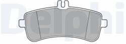 DELPHI Set Placute Frana, Frana Disc Lp3583 Mercedes-Benz Amg/C-Class/C-Class T-Model/Sl