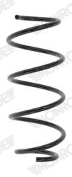 MONROE Arc Spiral Sp4328 Hyundai I10 Ii