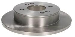 ABE Disc Frana Puntea Spate C40518Abe Hyundai I10 I/I10 Ii/I10 Iii