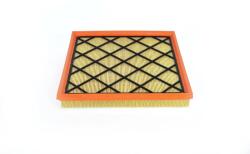 Bosch Filtru Aer F026400351 Chevrolet Cruze/Orlando Opel Astra J/Astra J Gtc