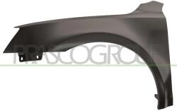 PRASCO Aripa Fata Stanga Sk0303004 Skoda Octavia Iii