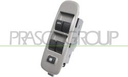 PRASCO Comutator, Macara Geam Fata Stanga Fd815Ws04 Ford Ranger