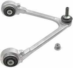 LEMFÖRDER Brat, Suspensie Roata Deasupra 3971201 Jaguar Xj (3971201)