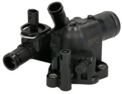 THERMOTEC Termostat, Lichid Racire D2R010Tt Nissan Primastar/X-Trail/X-Trail Ii