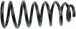 SACHS Arc Spiral 994172 Volvo S60 I (994172)