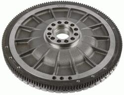 SACHS Volanta 3421601073 Mercedes-Benz Actros Mp4 / Mp5/Antos/Arocs