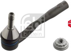 Febi Bilstein Cap De Bara Axa Fata Dreapta 100775 Mercedes-Benz Gl-Class/Gle/Gls/M-Class