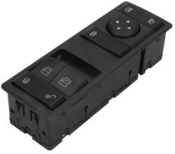 PACOL Comutator, Macara Geam Stanga Mer-Pc-010 Mercedes-Benz Actros Mp4 / Mp5