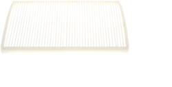 Bosch Filtru, Aer Habitaclu 1987432066 Opel Agila Subaru Justy Ii/Justy Iii