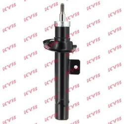 KYB Amortizor Axa Fata Dreapta 9347505 Peugeot 406 (9347505)