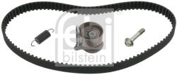 Febi Bilstein Set Curea De Distributie 31960 Honda Civic Vii/Fr-V/Stream