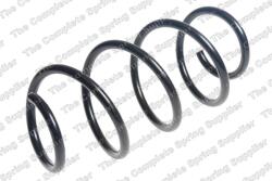 LESJÖFORS Arc Spiral Punte Fata 4027716 Ford Focus Iv (4027716)