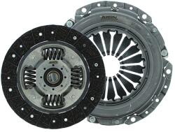 AISIN Set Ambreiaj Ke-Fo30R Ford Fiesta Vi Mazda 2