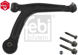 Febi Bilstein Brat, Suspensie Roata Partea De Jos 40711 Abarth 500C / 595C / 695C Fiat 500