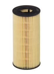 HENGST FILTER Filtru Ulei E112Hd541 Dacia Dokker/Duster/Lodgy/Logan Ii/Logan Mcv Ii/Sandero Ii (E112HD541)