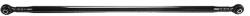 TRW Brat/Bieleta Suspensie, Stabilizator Jts0022 Mercedes-Benz Actros/Axor 2 (JTS0022)