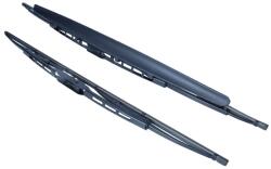 MaXgear Lamela Stergator 39-0139 Bmw X5/X6 Chery Tiggo/Tiggo 3/Tiggo 3X/Tiggo 5/Tiggo 7