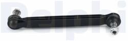 DELPHI Brat/Bieleta Suspensie, Stabilizator Tc7564 Alfa Romeo Tonale Fiat 500X/Tipo (TC7564)
