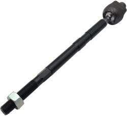 CTR Articulatie Axiala, Cap De Bara Punte Fata Cr0356 Kia Stonic (CR0356)