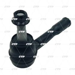 CTR Cap De Bara Punte Fata Ce0932 Opel Ampera-E (CE0932)