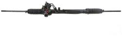 LAUBER Caseta Directie 66.0698 Seat Cordoba/Cordoba Vario/Ibiza Ii/Inca/Toledo I