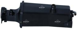 NRF Vas De Expansiune, Racire 454002 Bmw 3/X3/X5/Z4 (454002)