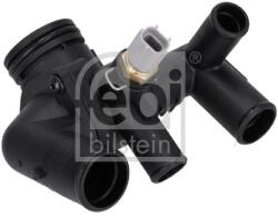Febi Bilstein Termostat, Lichid Racire 193094 Ford Tourneo Custom V362/Transit Custom V362