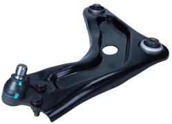MAXGEAR Brat, Suspensie Roata Axa Fata Dreapta 72-6054 Citroën C-Elysee/C3 Aircross Ii