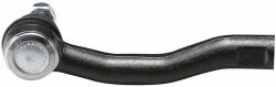 CTR Cap De Bara Axa Fata Stanga Ce0731L Toyota Corolla/Corolla Verso/Isis/Premio (CE0731L)