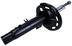 MAXGEAR Amortizor Axa Fata Dreapta 11-0884 Citroën C3 Ii