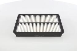 Bosch Filtru Aer F026400448 Hyundai Grand Santa Fé/Santa Fé Iii Kia Sorento Ii