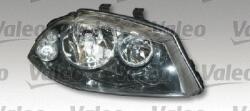 VALEO Far Stanga 043341 Seat Cordoba/Ibiza Iii (043341)