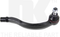 NK Cap De Bara 5031948 Citroën C5 Iii Peugeot 508/508 I/508 Sw I