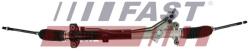FAST Caseta Directie Ft19066 Iveco Daily I/Daily Ii/Daily Iii/Daily Iv/Daily V (FT19066)