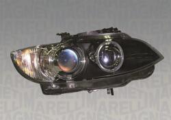 Magneti Marelli Far Stanga 711307022629 Bmw 3