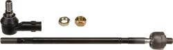 TRW Bara Directie Jra540 Mercedes-Benz Sprinter 2-T/Sprinter 3-T/Sprinter 4-T