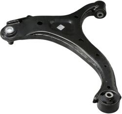 CTR Brat, Suspensie Roata Inferior Stanga Cq0145L Hyundai Santa Fé Ii (CQ0145L)