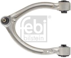 FEBI BILSTEIN Brat, Suspensie Roata Deasupra 32231 Mercedes-Benz S-Class (32231)