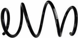 SACHS Arc Spiral 993623 Mercedes-Benz B-Class (993623)