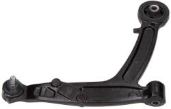 MAXGEAR Brat, Suspensie Roata Dreapta 72-1227 Fiat Panda