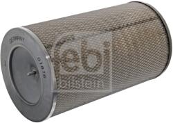 Febi Bilstein Filtru Aer 01816 Daf 65/65 Cf/75/75 Cf/85/Xf 95